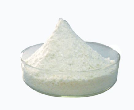 Methenolone Enanthate